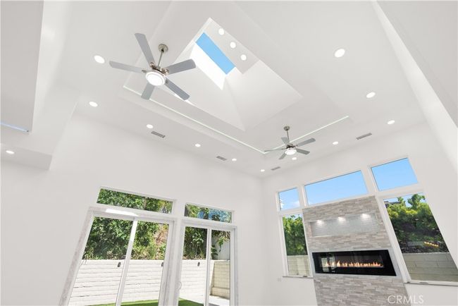 29752 Ana Maria Ln, House other with 6 bedrooms, 5 bathrooms and 3 parking in Laguna Niguel CA | Image 20