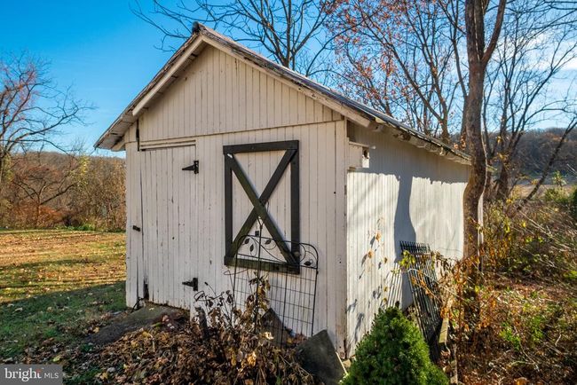 332 Reading Furnace Rd, House other with 6 bedrooms, 6 bathrooms and null parking in ELVERSON PA | Image 19