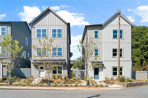 369 King'S Landing, Hapeville, GA, 30354 | Card Image