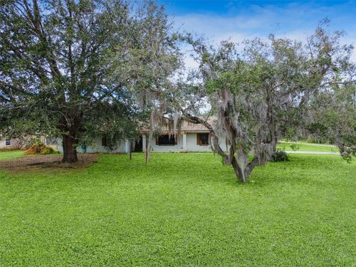 4250 Valencia Dr, Indian Lake Estates, FL, 33855 | Card Image