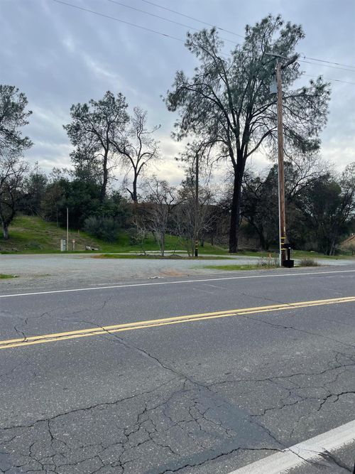 1010 Obyrnes Ferry Rd, Copperopolis, CA, 95228 | Card Image