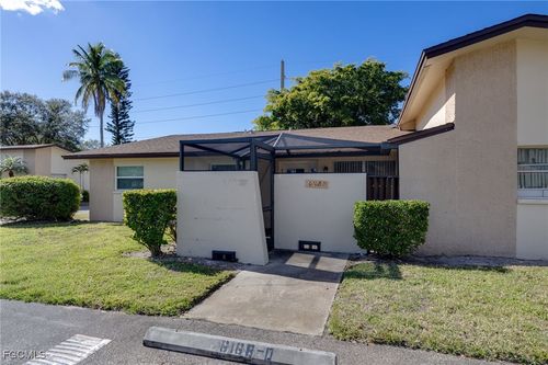 4-6168 Principia Dr, FORT MYERS, FL, 33919-0901 | Card Image