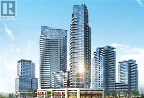207-7181 Yonge St, Markham, ON, L3T0C7 | Card Image