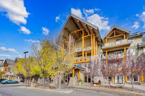 1132-2330 Fish Creek Blvd Sw, Calgary, AB, T2Y0L1 | Card Image