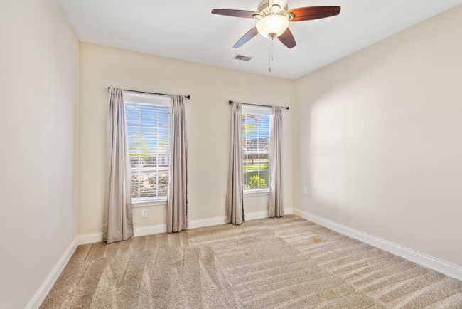 232 Wrennewood Ln, Condo with 2 bedrooms, 2 bathrooms and 2 parking in Franklin TN | Image 34