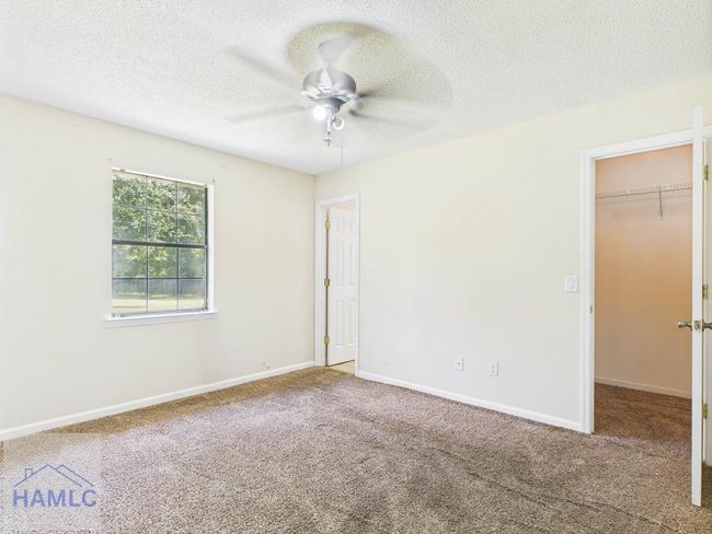 151 Hunters Branch Dr, House other with 3 bedrooms, 2 bathrooms and 1 parking in Allenhurst GA | Image 18