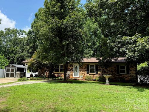 4620 Maplecrest Dr, Gastonia, NC, 28056-8891 | Card Image