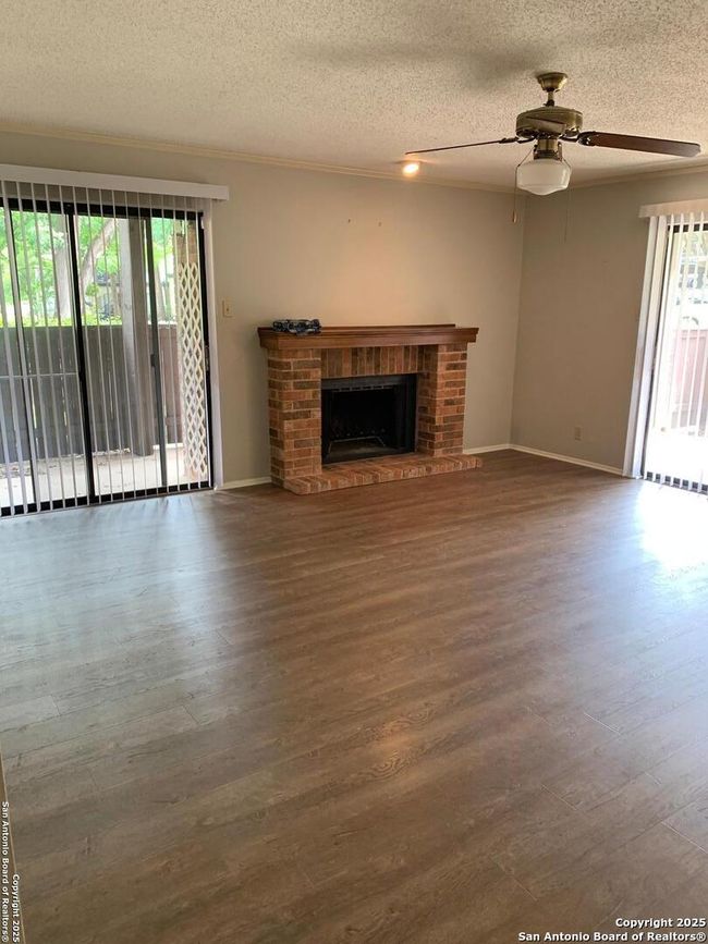 UNIT-1201 - 4212 Medical Dr, Condo with 2 bedrooms, 2 bathrooms and null parking in San Antonio TX | Image 8