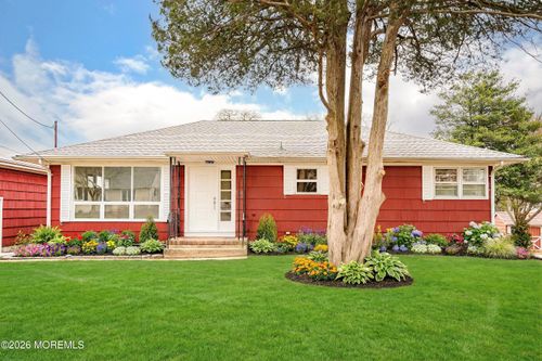 2710 Johnson St, WALL TOWNSHIP, NJ, 07719-4136 | Card Image