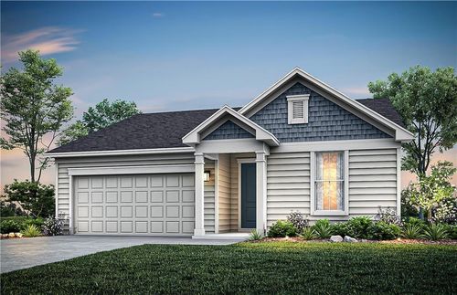 1123 Leconte Ct, Griffin, GA, 30223-7304 | Card Image