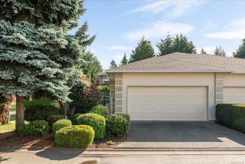 130 Ocean Walk Dr, Nanaimo, BC, V9V1N2 | Card Image