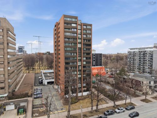 806-5959 Spring Garden Rd, Halifax, NS, B3H1Y5 | Card Image