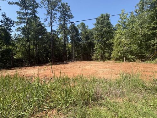 Lot 496 Cedar Dr, SPARTA, GA, 31087 | Card Image
