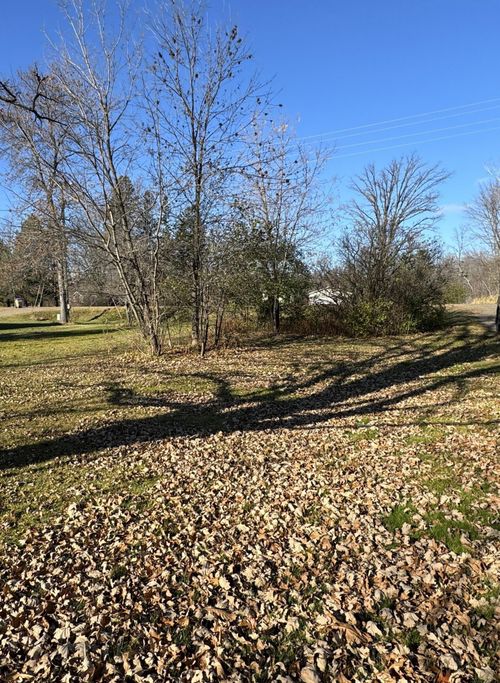 302 480th Street, Palisade, MN, 56469 | Card Image