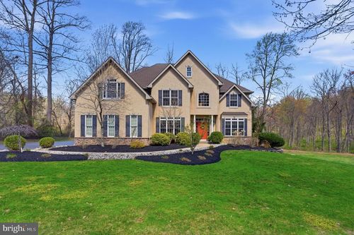 1891 Saint Peters Rd, POTTSTOWN, PA, 19465-7169 | Card Image