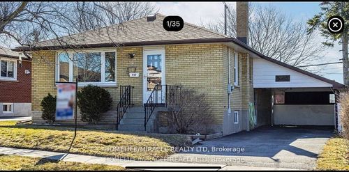 757 Phillip Murray Ave, Oshawa, ON, L1J1J2 | Card Image