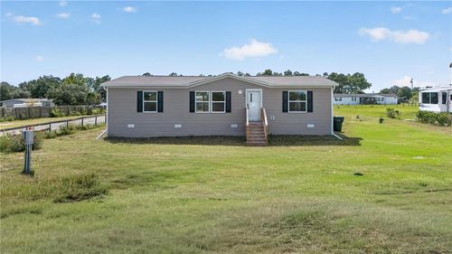 4507 Big Tank Rd, LAKE WALES, FL, 33898-7130 | Card Image