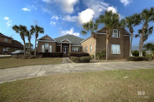 9363 Lakeview Dr, Foley, AL, 36535-9371 | Card Image