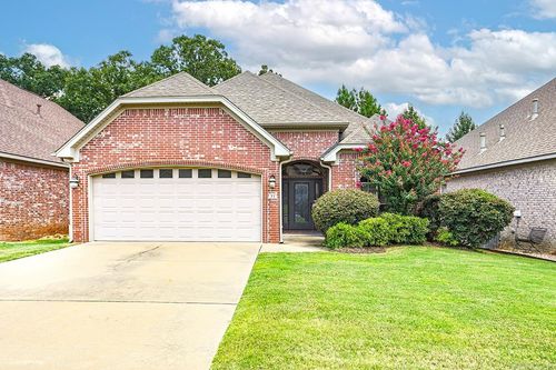 14 Longleaf Cv, Little Rock, AR, 72223-4701 | Card Image