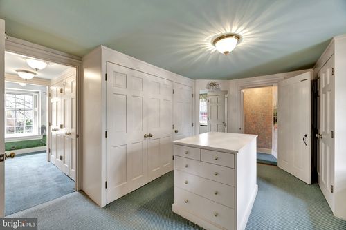 501 Montchanin Rd, Montchanin, DE, 19710-2027 | Card Image