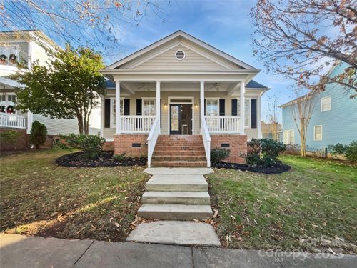 1857 Second Baxter Xing, Fort Mill, SC, 29708-6401 | Card Image