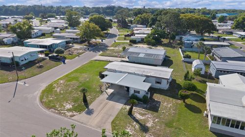 1227 Nassau Cir, Tavares, FL, 32778-2527 | Card Image