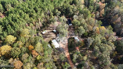 6643 County Road 630, Shubuta, MS, 39360-8890 | Card Image