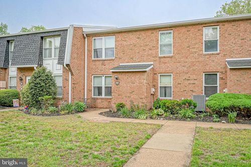 2099 Harbour Dr, PALMYRA, NJ, 08065-1107 | Card Image
