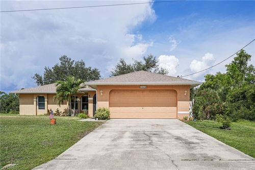 3055 Nw Juanita Pl, Cape Coral, FL, 33993-6871 | Card Image
