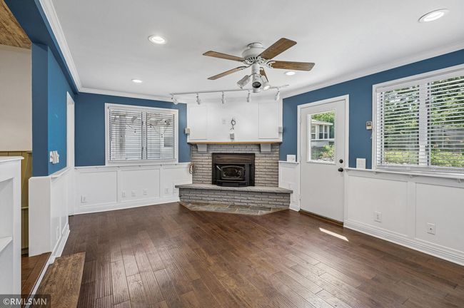 3308 Chippewa Rd, House other with 2 bedrooms, 2 bathrooms and null parking in Minnetonka MN | Image 27