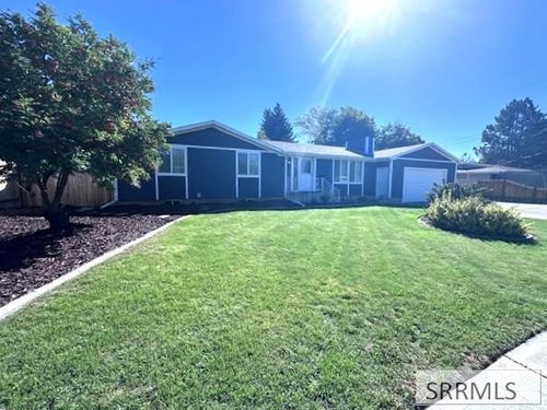1875 Mckinzie Ave, Idaho Falls, ID, 83404-6202 | Card Image