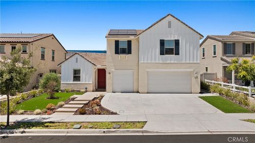 31530 Calle De Las Estrellas, Bonsall, CA, 92003-3722 | Card Image