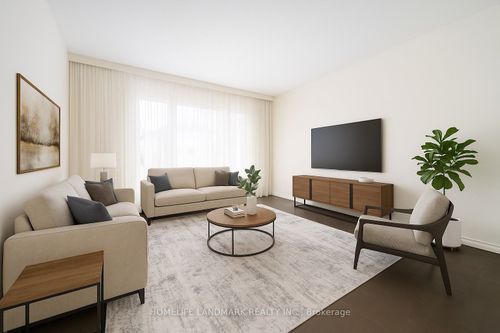 6929 Bilbao Lane, Mississauga, ON, L5N1R2 | Card Image