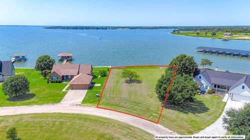 1564 Carter Dr, Corsicana, TX, 75109-0784 | Card Image
