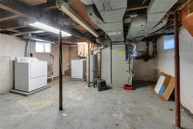 306 Hunter St, House other with 3 bedrooms, 1 bathrooms and 1 parking in Mamaroneck NY | Image 11