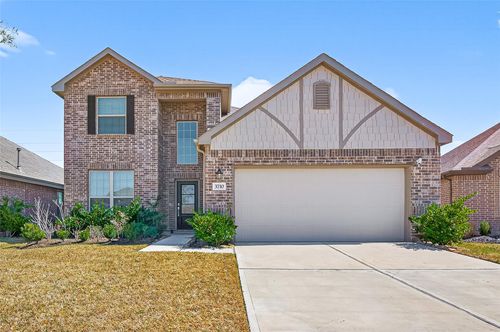 3710 Mccrary Falls Way, Richmond, TX, 77406-3401 | Card Image