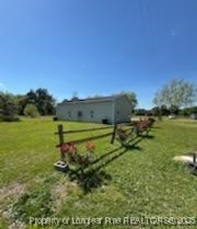 5654 N Shannon Road, Home with 0 bedrooms, 0 bathrooms and null parking in Shannon NC | Image 43