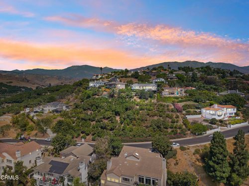 0 E View Dr, Santa Paula, CA, 93060 | Card Image