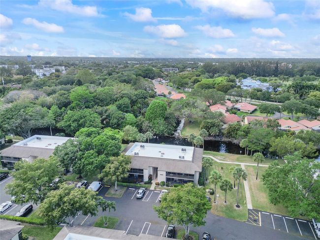 APT-603 - 183 Deer Creek Blvd, Condo with 2 bedrooms, 2 bathrooms and null parking in Deerfield Beach FL | Image 46