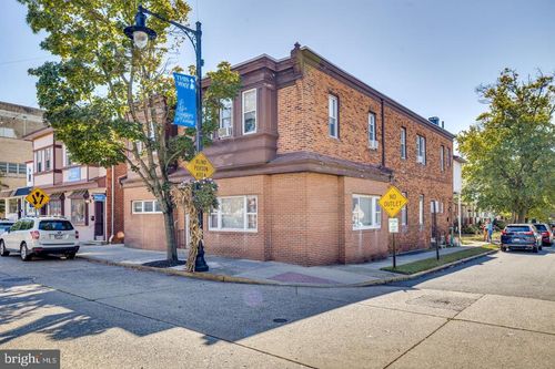 570 Haddon Ave, COLLINGSWOOD, NJ, 08108-1449 | Card Image