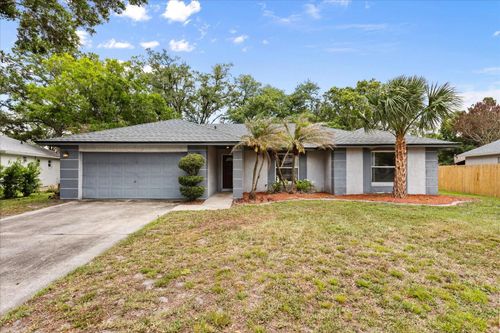 9466 Cannon Dr, Orlando, FL, 32817-3146 | Card Image