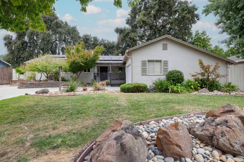 8307 Balboa Ave, Stockton, CA, 95209-2430 | Card Image