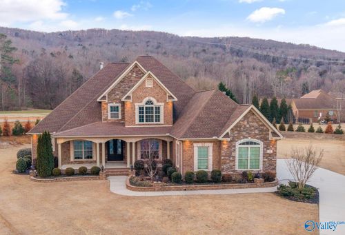 2 Sanders Hill Way, Gurley, AL, 35748 | Card Image