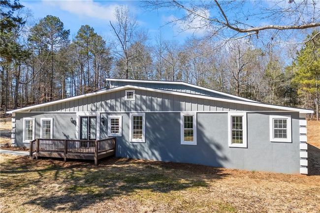 737 Broad River Rd, House other with 6 bedrooms, 5 bathrooms and 5 parking in Carlton GA | Image 7