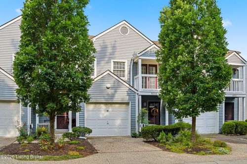 5002 Harrods Landing Dr, Prospect, KY, 40059-9300 | Card Image