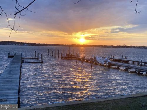 826 Cold Spring Rd, MIDDLE RIVER, MD, 21220-4330 | Card Image