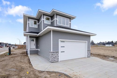 1315 56 Ave, Lloydminster, AB, T9V3T5 | Card Image