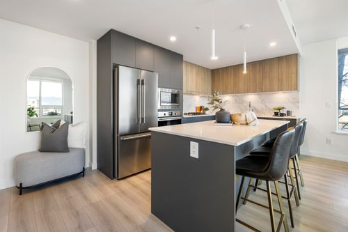 a303-20065 85 Ave, Langley, BC, V2Y3Y4 | Card Image