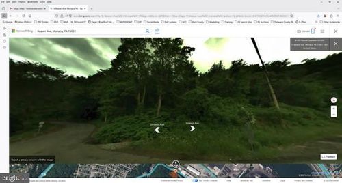 0 Beaver Ave, Monaca, PA, 15061 | Card Image