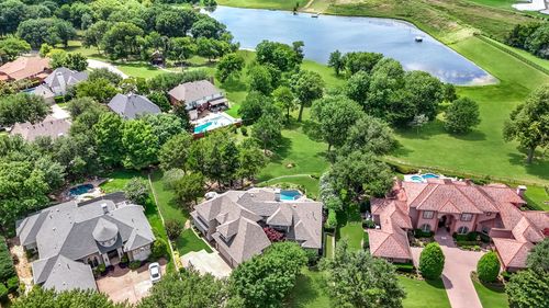 2408 Provine Rd, McKinney, TX, 75072-3937 | Card Image